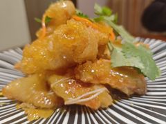 -涿掌柜·涿州宴
