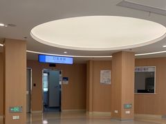 -上海交通大学医学院附属第九人民医院(浦东院区)