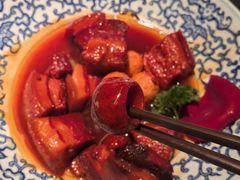 -杏花村水席楼·洛阳水席(老城十字街店)