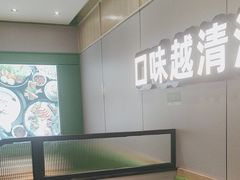 -煲大王猪肚鸡·椰子鸡火锅(红谷滩万达店)