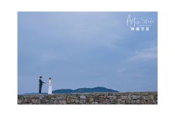 -韩国艺匠ARTIZ STUDIO(汉口店)