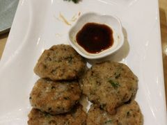 -黄但记老店·陈村粉食府