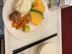 -环亚体检中心(桐梓林分院)