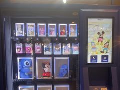 -上海虹桥宾馆(郁锦香品牌酒店)