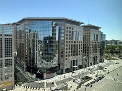 -喜悦烤鸭·新京菜(王府井店)