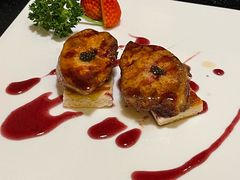 -长崎屋·日本料理·刺身·烧鸟(天河北路店)