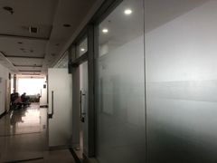 -皇姑区牙病防治所(华山路店)