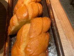 -金掌勺锅包肉(太原万达店)