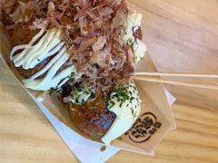 -筑地银GINDACO·日式简餐(枫蓝店)