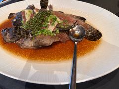 -江南雅厨(李公堤店)