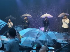 -M-MIX电音烤吧