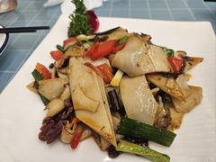 -红豆园(文林街店)