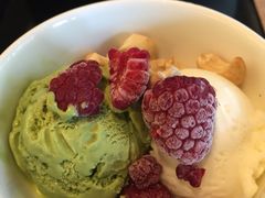 picture-圣丰索菲特·2 On 988 Café 自助餐厅