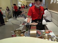 -砂之船奥莱(南京江宁店)