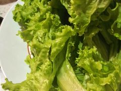 -炭之家·齐齐哈尔非遗烤肉·鲜切直供(中央大街店)