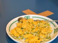 -一坐一忘云南菜(嘉里中心店)