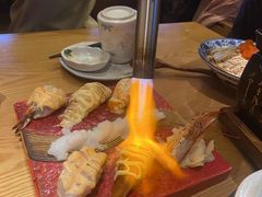 -达摩食堂(仓山万达店)