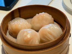 -铭家点心(秦岭路店)