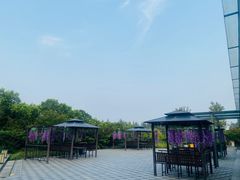 -太阳岛度假酒店