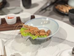 -杭州西湖柳莺里酒店·闻莺厅