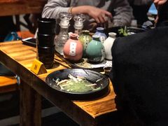 -好介口深夜酒馆(梅江店)