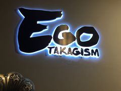 -EGO原创机械密室逃脱(朝阳大悦城2店)