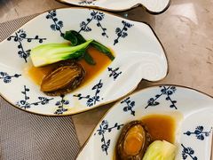 -星河湾半岛酒店·意咖啡西餐厅
