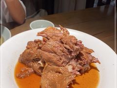 -北方家宴(番禺永旺店)