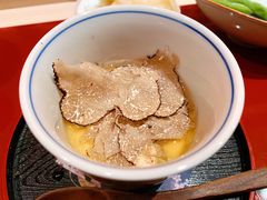 -橼舍鮨青木