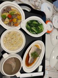 -禧月荟S月子中心(侨城店)