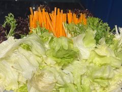 -湖锦酒楼·30年经典湖北菜(沌口店)