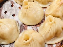 -上海年代·浙菜家烧·小海鲜(水上东路店)