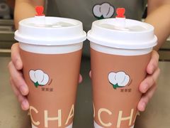 -凯德广场(学府店)