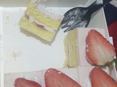 -法颂(金元宝于家堡购物中心店)