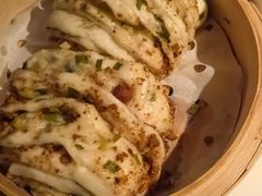-初蓉丨遇见新川菜(亲贤街荣耀店)