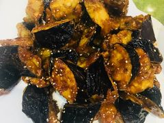 -桃子餐厅·天津菜(红星路直营店)