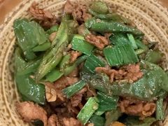 -湘肠香火锅店(团结湖店)