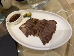 -唐廊烤鸭店(工体店)