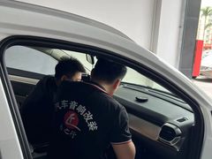 -乐之行汽车音响改装