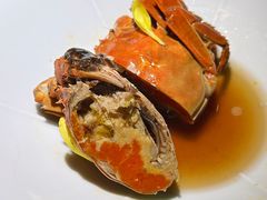 -人和馆·上海菜(肇嘉浜路店)