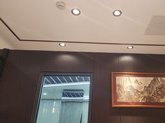 -赣江里•江西菜(望京旺角店)