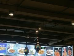 -直隶安家牛肉罩饼(建华店)