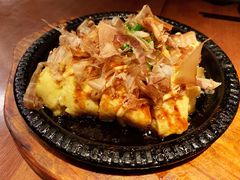 豚平烧-醉虎传(南锣鼓巷店)