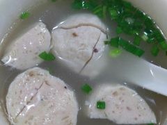 -东街钟楼肉粽(总店)