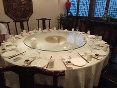 包厢-三义和酒楼(广渠门店)