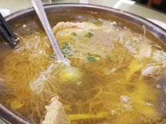 -旅宁大酒店