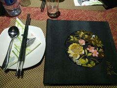 -徐记私厨(半淞园路店)