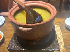 -山芋腔苏北菜(盐城大丰店)