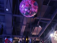 -胡桃里乐队酒馆(大庆店)