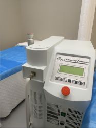 -美莱医疗美容医院